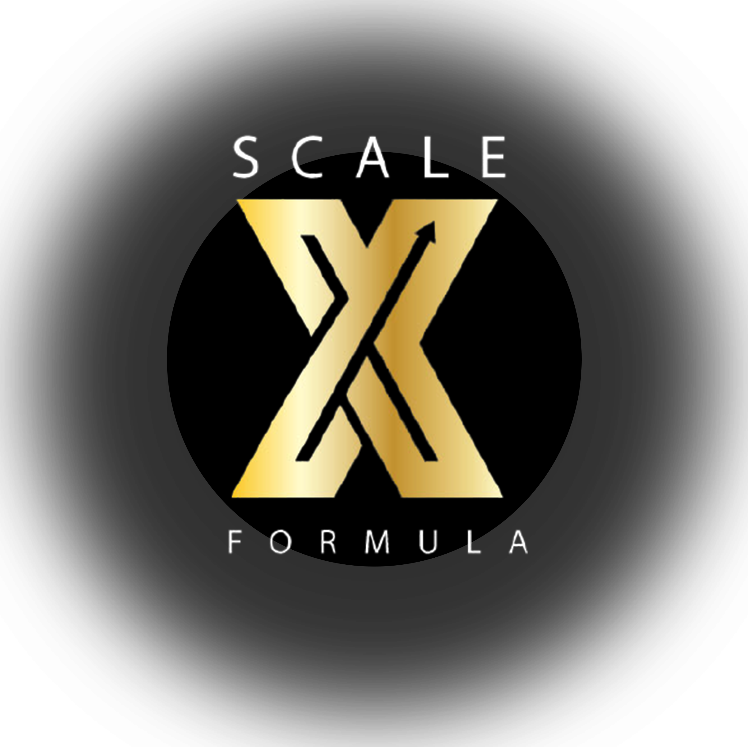 scale-x-formula-mark-mele